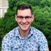 Evan Toyberg