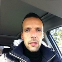 Laurent Mendolia