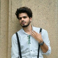 Kishwathkar Mithun
