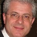 Emilio Marotta