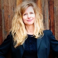 Lisa Stokes Nicholas, MAOM, Sustainability Leadership