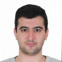 Erdi Özcan
