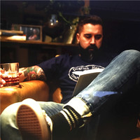 Ryan Telle