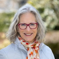 Barbara Wilson