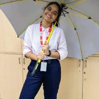 Sripriya Bhukya