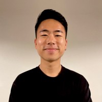 Jeffrey Wong