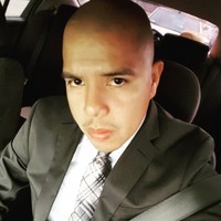 Carlos Villanueva