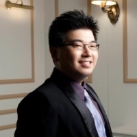 P Chuang