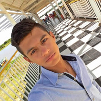 HUBERT ALEJANDRO