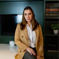 Ana Helena Fernandes