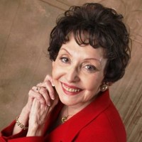 Ruth Hahn