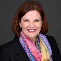 Marianne Borneman, EA