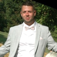 Loic Breuzin