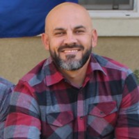 Jaime Ayala