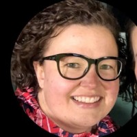 Katie C.