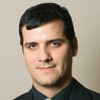 László Virág dr.