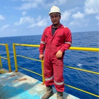 Iqmal Haqem