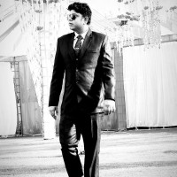 Sameer Talwani