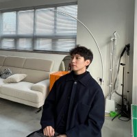 박태인