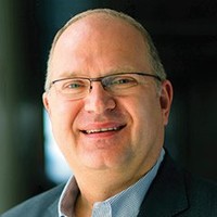 Joel Kubilinski