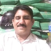 Harvinder Kumar
