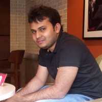 Mrinal Banerjee