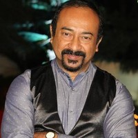Devasis Guha