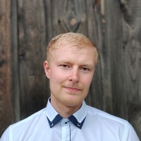 Tomáš Drda