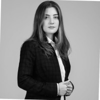 Mariam Ezugbaia