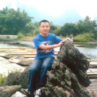 Yore Lau