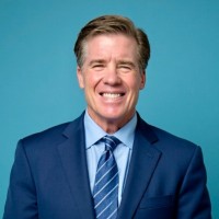 Larry Bernert