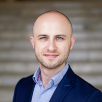 Ramunas Doksas