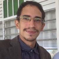 Jesús O. Guevara