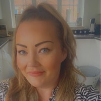 Kirsty Ware