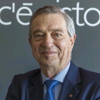 Luca Gnecco