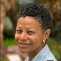 Dawn Chambers