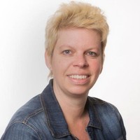 Heleen Elissen