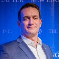 Jeffrey Lawrence