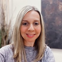 Catherine Murick