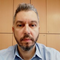 Panagiotis Kiriazopoulos