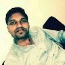 Yohan Gavit