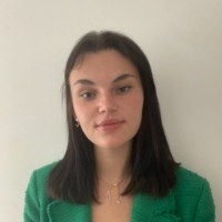 Nona METAYER