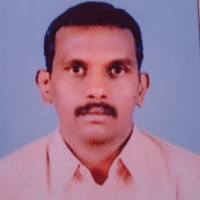 T S Gupta