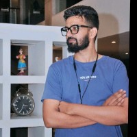 Prateek Bankar