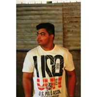 Tushar Dutta