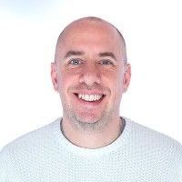 Matt Bartlett