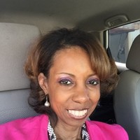 Lacrecia Williams