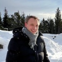 Rasmus Søndergaard Christiansen