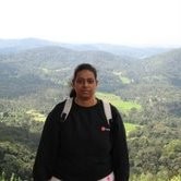 Srinidhi V ,Mba,Aiii