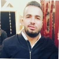 Mahmoud Mohamed